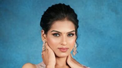 Soundarya