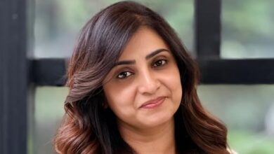 Sujitha