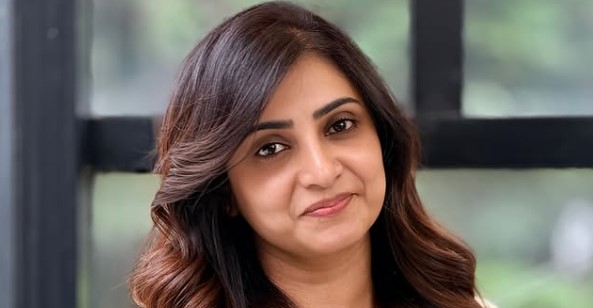 Sujitha