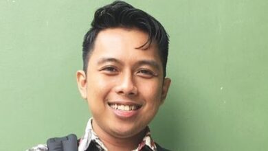 Syazwan Yunos