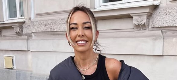 TanbyKlara