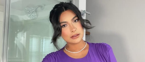 Wendy Alcala