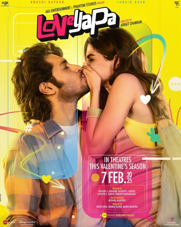 Zoey Thakur career