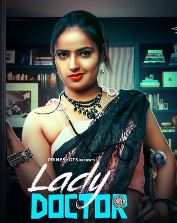 Zoey Thakur profession