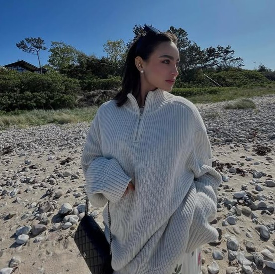 Alejandra Castaneda biography