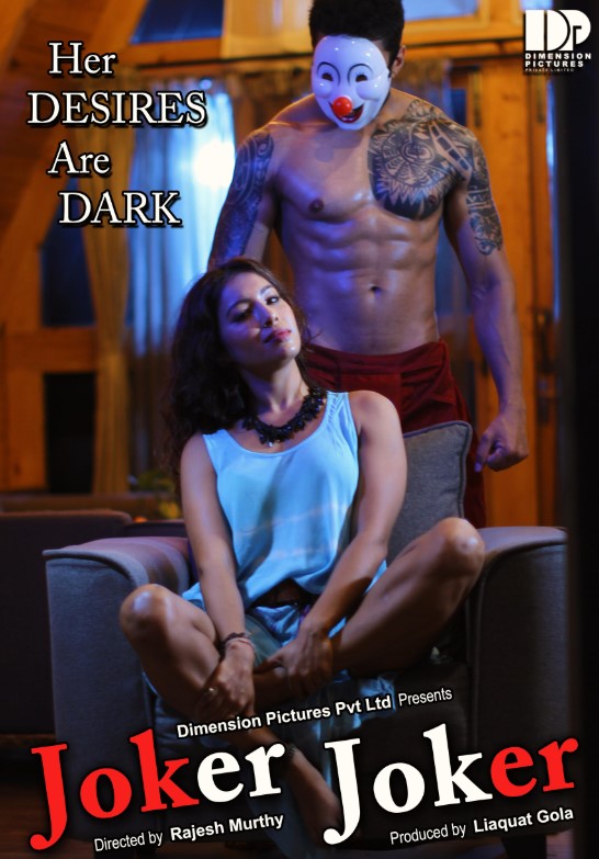 Ankita Bhattacharya career