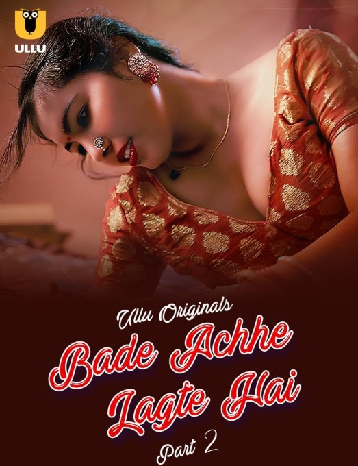 Ankita Bhattacharya profession