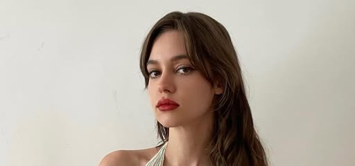 Anouschka Marlene