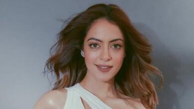 Anya Singh