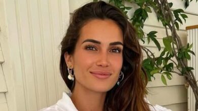 Barbara Mermoz