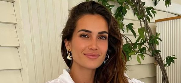 Barbara Mermoz