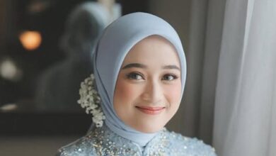 Dinda Firdausa
