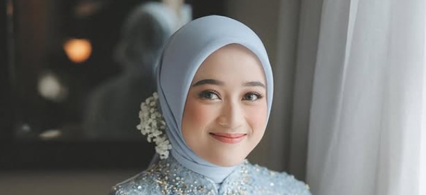 Dinda Firdausa