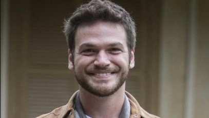 Emilio Dantas