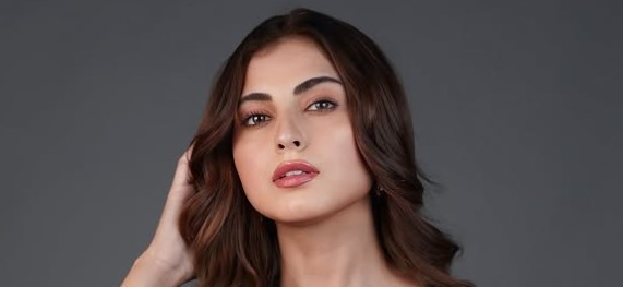 Farhana Bhatt