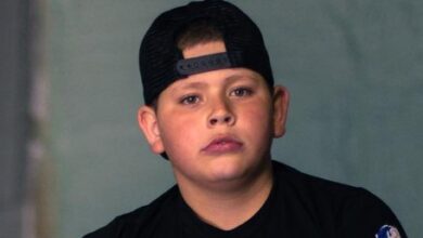 Fatty Ridehard