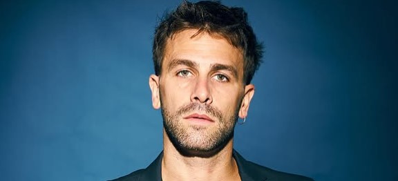 Gaston Vietto