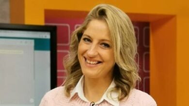 Gisella Cassettai