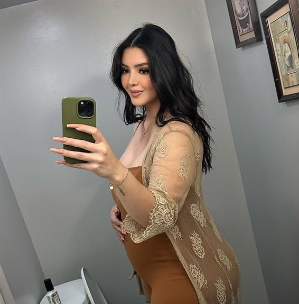 Graciela Montes bio