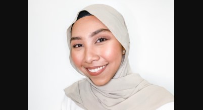Iman Azman