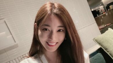 Jhiawen Cheng