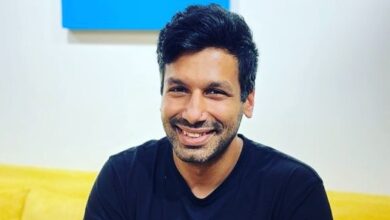 Kanan Gill