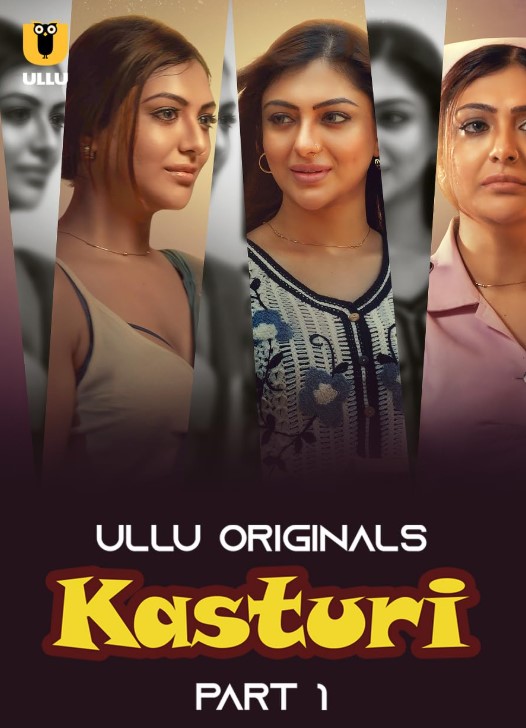 Khushi Mukherjee career