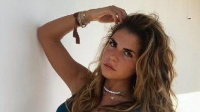 Margherita Pavano