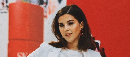 Mina Rosli