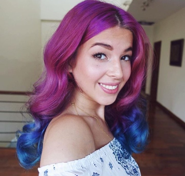 Mina Rosli wiki