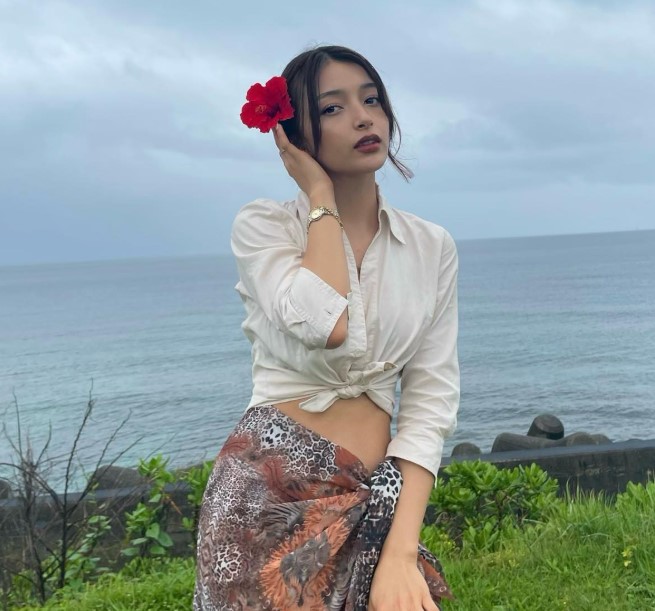 Myxx_er bio