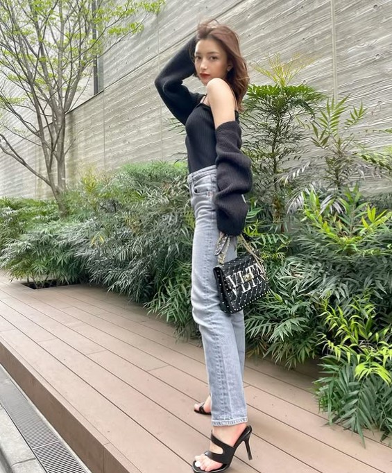 Myxx_er height