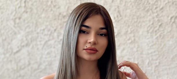Ozlem Kaymakci