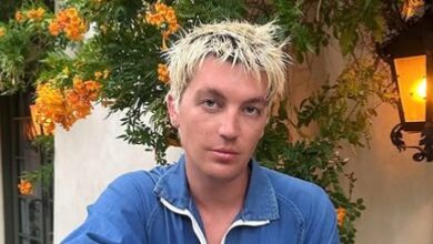 Paul Klein