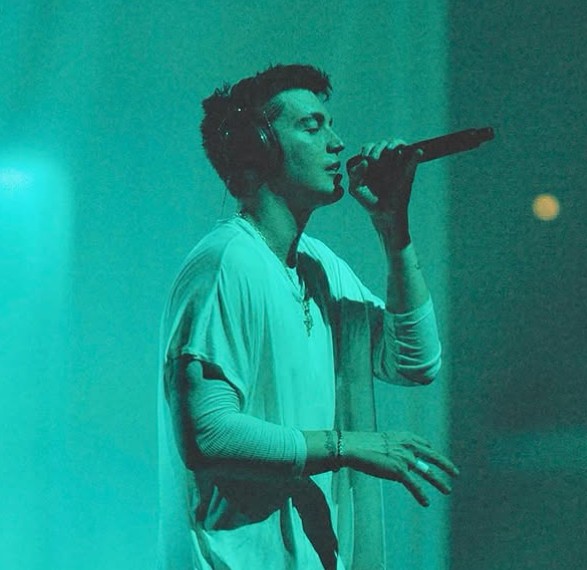 Paul Klein bio