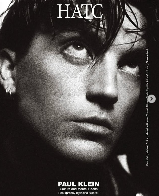Paul Klein song