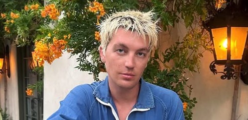 Paul Klein