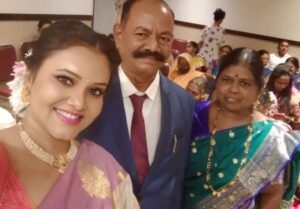 Priya Gamre (Ullu) Age, Height, Biography, Boyfriend, Web Series