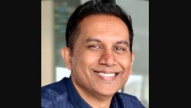 Raj Nidimoru