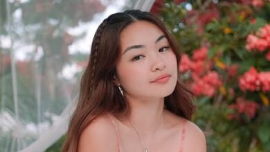 Sheryl Ng