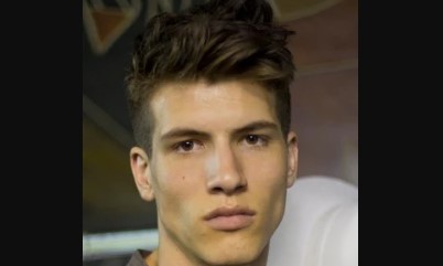 Adrian Cardoso