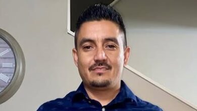 Alejo Herrera