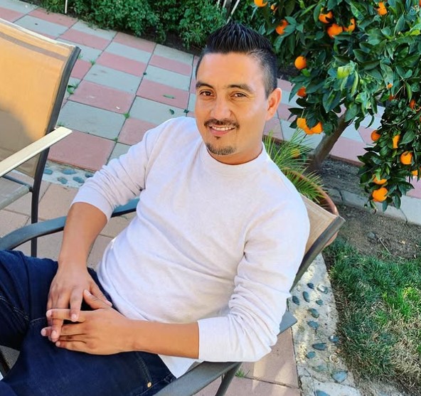 Alejo Herrera wiki