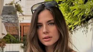 Anna Verdú