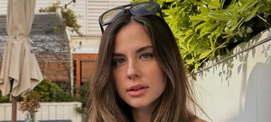 Anna Verdú