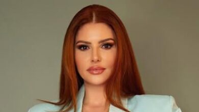 Aybike Alev Yanar