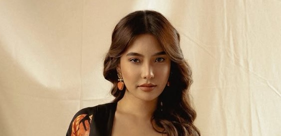 Ayra Messi