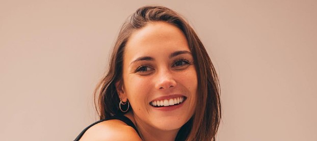 Chelsea Weiman Rossi