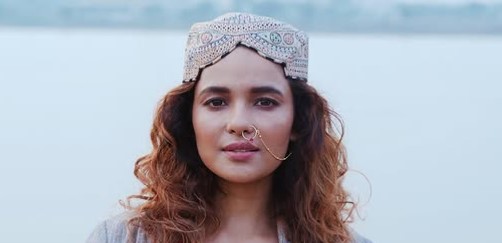 Chitrashi Rawat