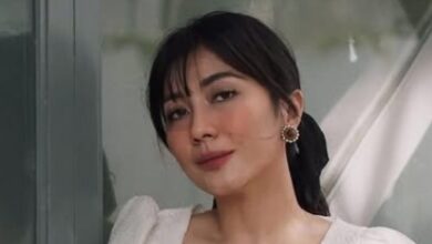 Claradevi Handriatmadja